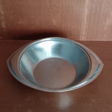 Guy Degrenne Plat Creux En