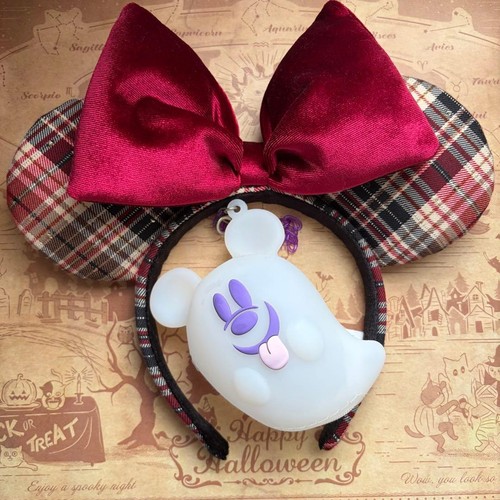 Bandeau tokyo disney resort - disney,