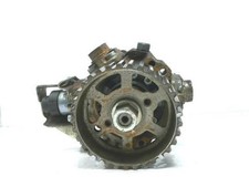 Pompe à injection FORD C-MAX 1 PHASE 1 1313844