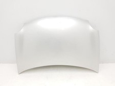 6QE823031B COLOR GRIS PLATA capot  pour VOLKSWAGEN POLO 1.4 TDI (75 CV)