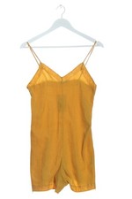 ZARA Combishort Dames Pantalon