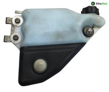 Reservoir huile YAMAHA TY 175