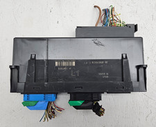 ✅Module électronique BMW