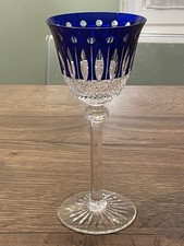 verre à veau ou vin en