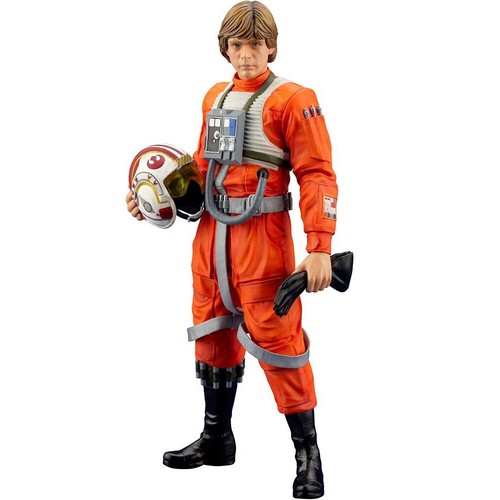 Kotobukiya star wars - wars,