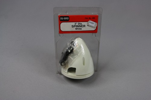 Zc3557 bro 296 piece - zc3557,