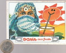 AUTOCOLLANTS C13. Boisson