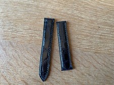 Bracelet Cuir Pour A Cartier -