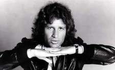 photo 10*15cm 4x6 inch   MIKE