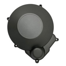 Couverture Carter Volant