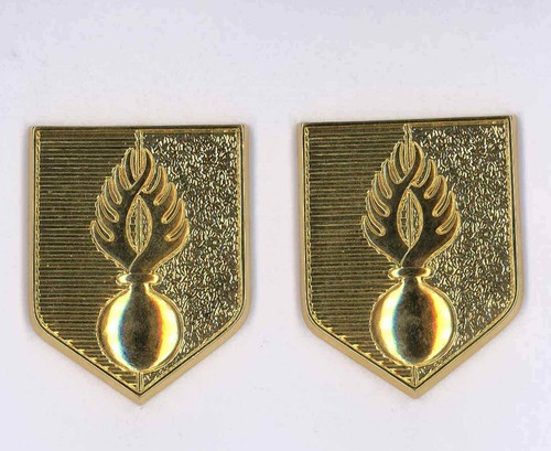 Plaques coller flamme - a,