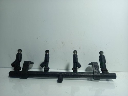 5277739 rampe injection