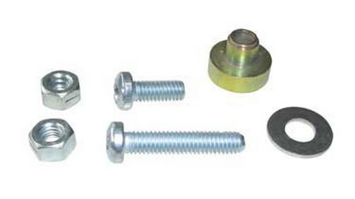 93956134 kit fixation - kit,