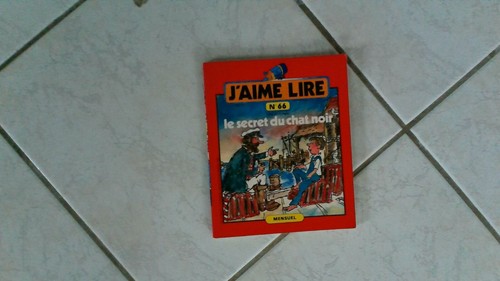 Rare magazine enfant aime - rare, enfant-j'aime