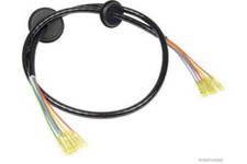 KIT REPARATION FAISCEAU CABLE COFFRE AUDI A4 1.9 TDI 110CH