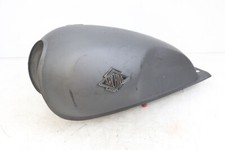 RESERVOIR ESSENCE - ARCHIVE CAFE RACER 4T 50 (2019 - 2024)