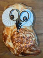 Distributeur ficelle de cuisine vintage