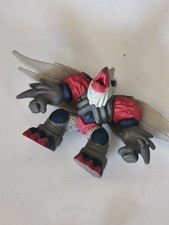 Figurine Gormiti d'occasion