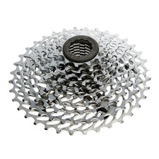 Cassette SRAM PG-1030 10