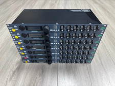 1pc USED BSS FDS-366T Audio