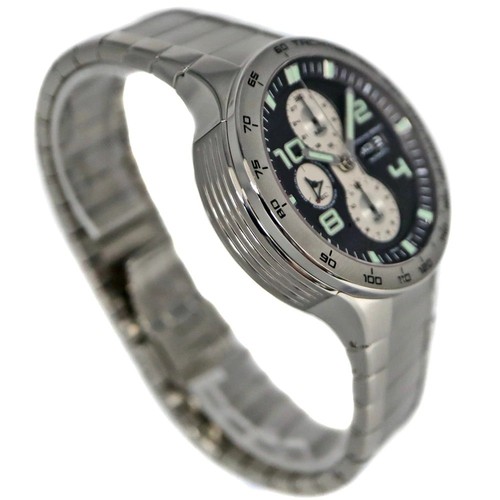 Montre bracelet homme porsche - montre-bracelet,