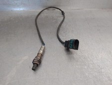 030906262K sonde lambda SEAT IBIZA 6K1 1.4 16V 1999 5701274