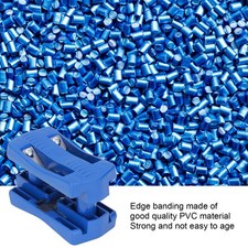 Machine À Rogner Les Chants