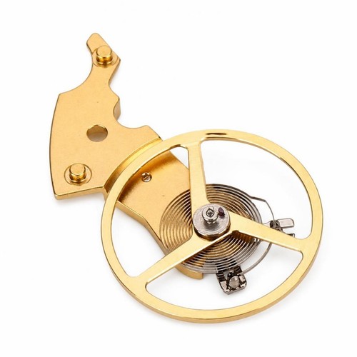 Balancier calibres calibre - balancier,