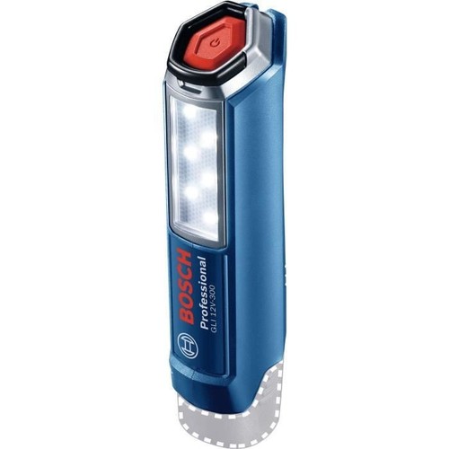 Lampe bosch professional gli - lampe,