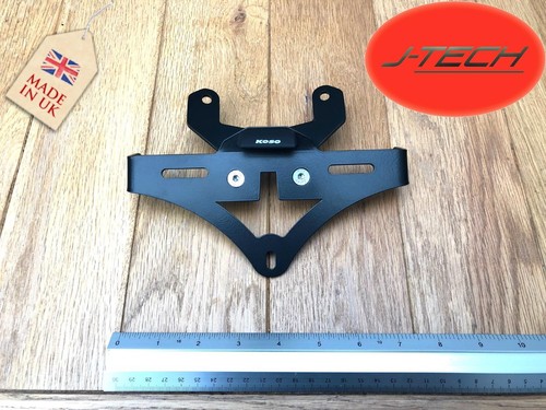 Ktm 1290 super duke queue - super, r