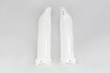 Protection De Fourche