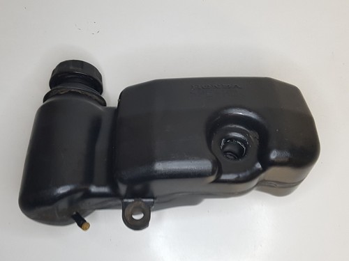Réservoir moteur gxv160 - de,