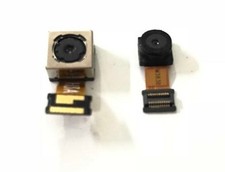 Camera tablet tablette LG LG-V700 ZNFV700