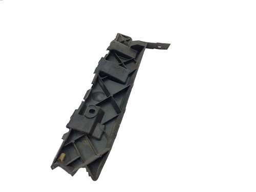 1p0807393 seat leon cupra - leon,