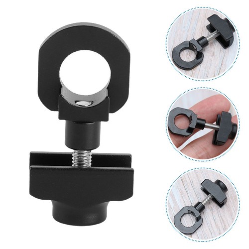 Pcs tendeur chaine - chaine, velo
