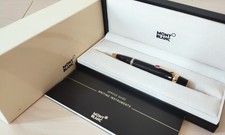 Stylo à bille MONTBLANC