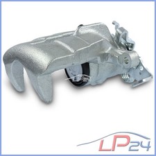 ÉTRIER DE FREIN ARRIÈRE GAUCHE POUR VW MULTIVAN TRANSPORTER T5 1.9-3.2