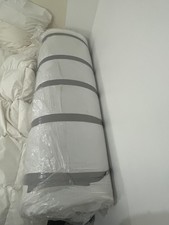 Vend Surmatelas 140 X 200 CM