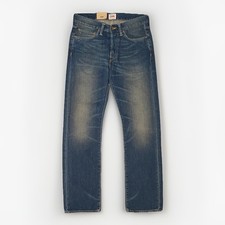 Edwin ED-47 Regular Shuttle