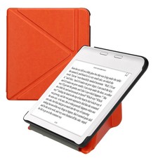 Étui Compatible avec Kobo