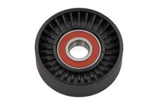 MAXGEAR Poulie tendeur de