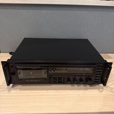Nakamichi 670zx head - 670zx, stereo