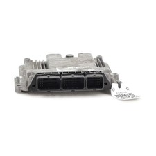 Calculateur moteur - Renault