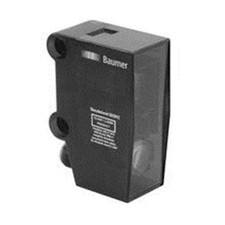 BAUMER - ONDK 25G6911/S14