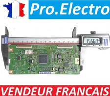 T-CON TCON TV LG 42LG5500 6870c-4200C 6871L-4201B 6871l-4200c 6871l-1518a