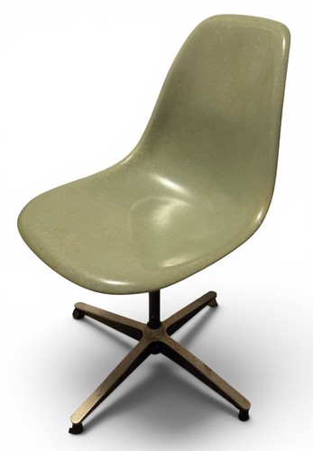 Vintage herman miller - miller, eames