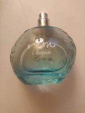 parfum femme Réminiscence REM L'ACQUA