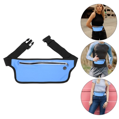 Sac ceinture course pied - de,