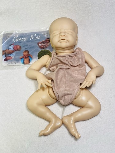 Sold out inch gracie - out, mae