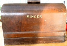 RARE - ANCIENNE MACHINE A